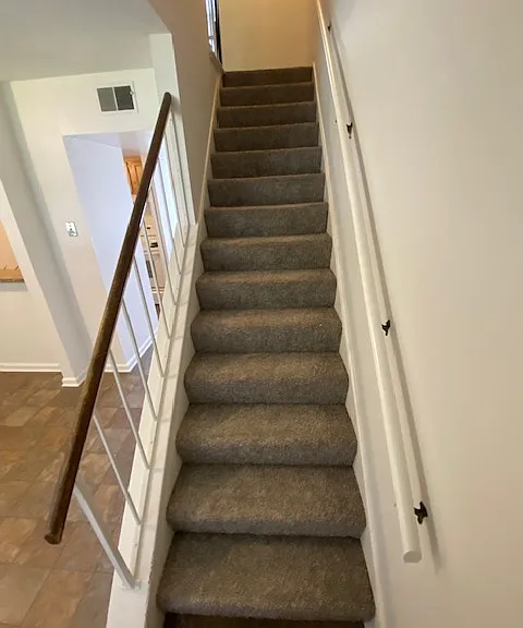 816 West St #8 — Photo 8