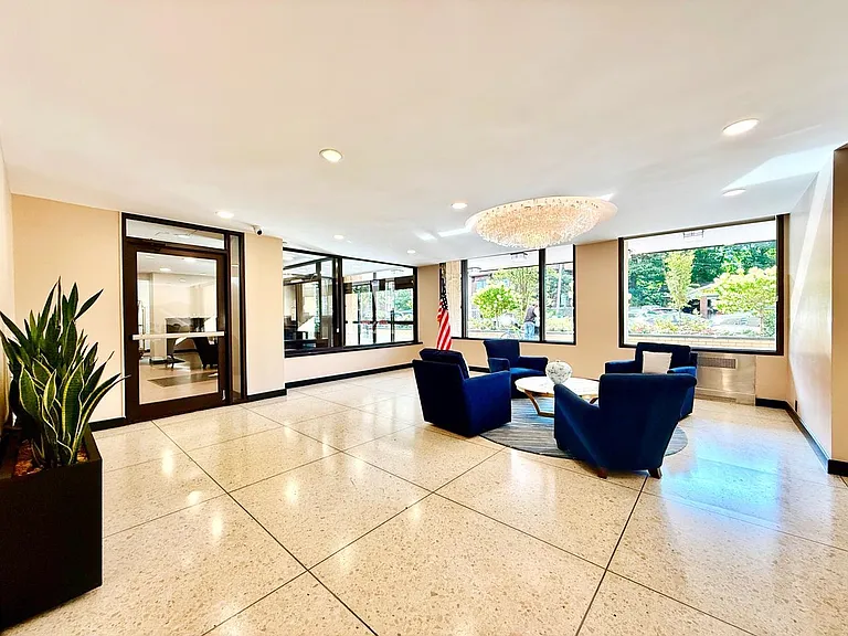 6600 Boulevard East #22B — Photo 8