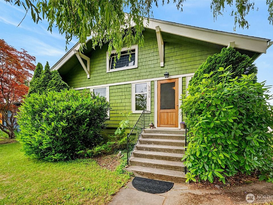 1st image of 2635 Patton Street