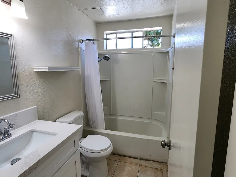 7412 Carie Ln — Photo 14