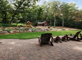 14101 Mount Ter, Minnetonka, MN 55345