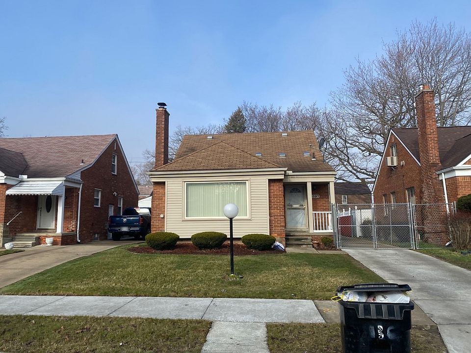 1st image of 8597 Meyers Ave