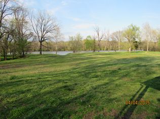 13000 River Breeze Ln #1, Midlothian, VA 23113