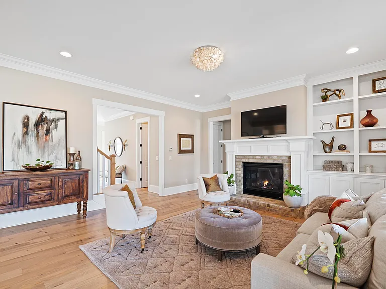 1020 Turnberry Cir — Photo 22