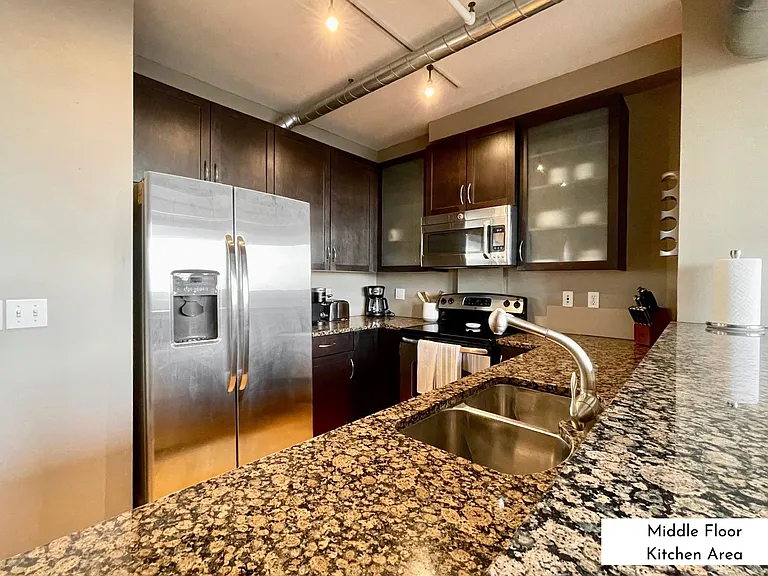 600 Broadway Ave NW #615 — Photo 5