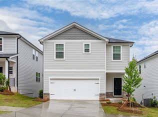 280 Wells Cir, Canton, GA