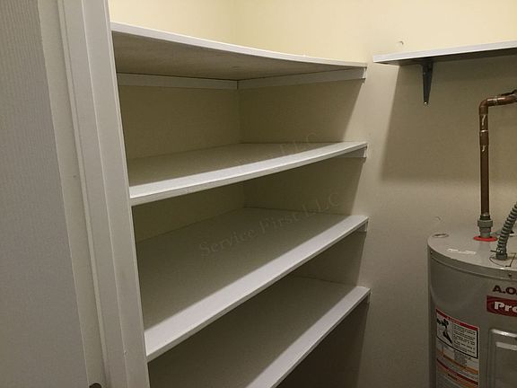 4th image of 8 Wallingford Dr #13