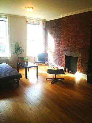 Rented by Keller Williams NYC | media 14