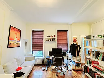 Rented by Ideal Properties Group