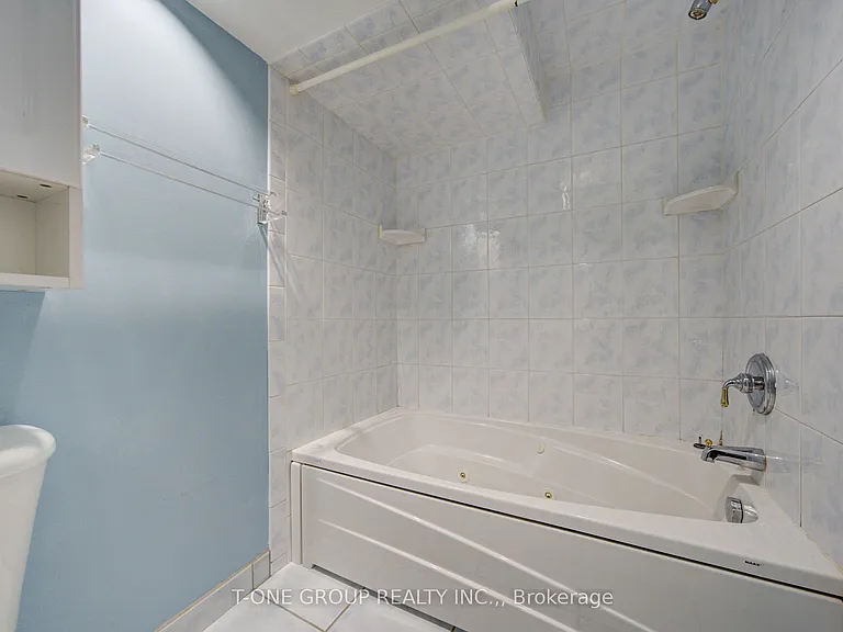 6 Esterbrooke Ave #94 — Photo 36