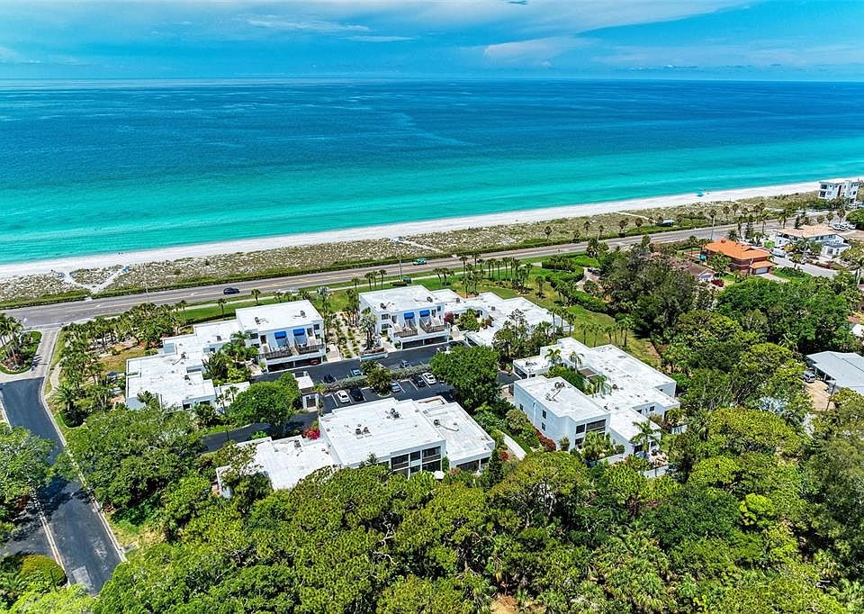 513 Bayport Way Longboat Key, FL, 34228 Apartments for Rent Zillow