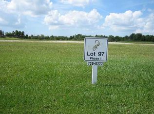 8304 Portlight Ct, Lakewood Ranch, FL 34202