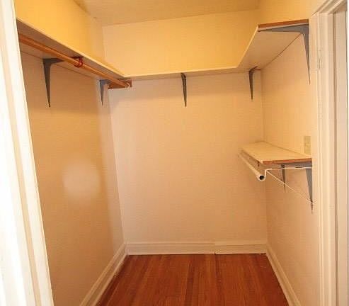 5th image of 4227 N Paulina St APT 3W