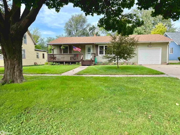 1410 11th St, Onawa, IA 51040