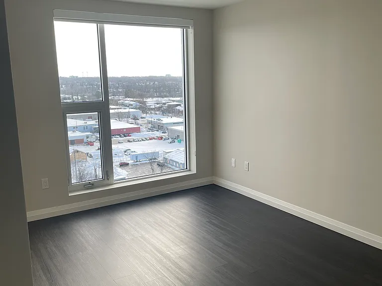 1161 Heron Rd — Photo 93