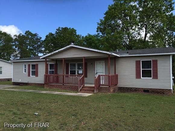 1st image of 2638 Oglesby Dr