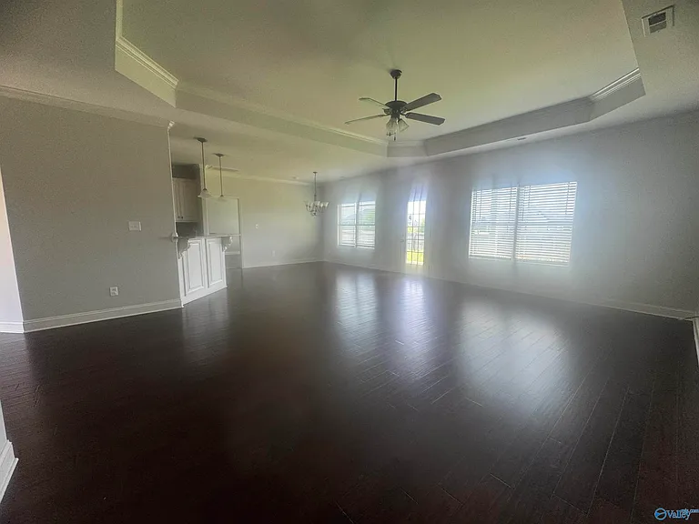 185 Jimmy Fisk Rd — Photo 9