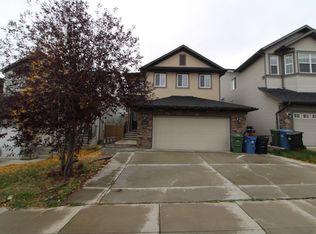 164 Kinlea Line NW, Calgary, AB T3R0C2