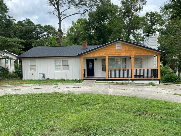 3957 5th St, Doraville, GA 30360