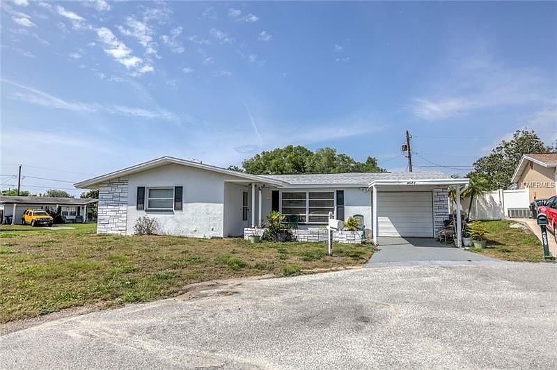 1st image of 4023 Menlo Ct