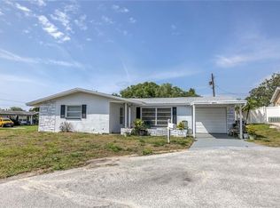4023 Menlo Ct, Holiday, FL 34691