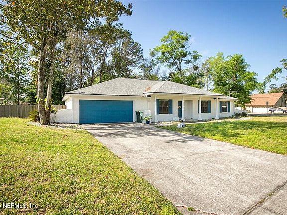 3rd image of 4318 MORNING DOVE Drive