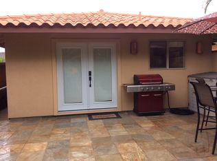 2626 Kanakanui Rd #COTTAGE, Kihei, HI 96753