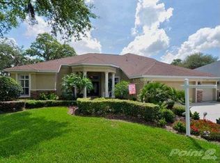 10104 Paddock Oaks Dr, Riverview, FL 33569