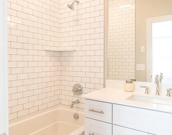 509 E Rosedale Ave — Photo 20