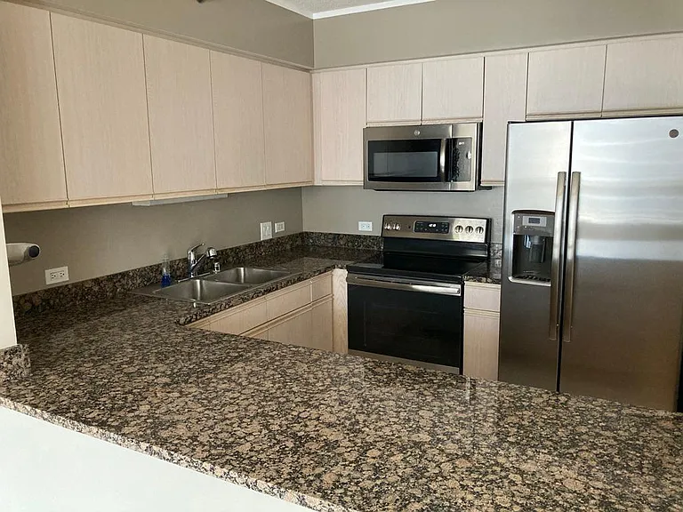512 N McClurg Ct #1508 — Photo 6