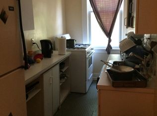 3043 N Calvert St APT A4, Baltimore, MD 21218