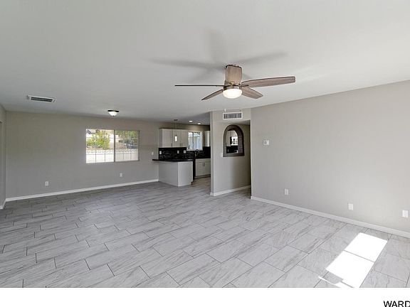 3rd image of 2177 Senita Dr