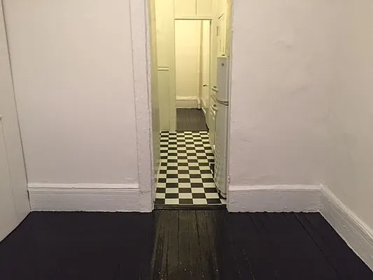 Rented by City Heights Realty | media 9