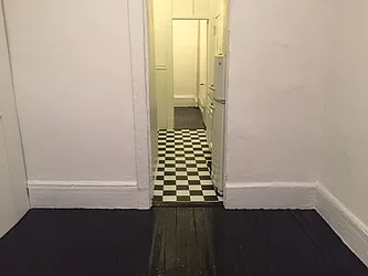 Rented by City Heights Realty