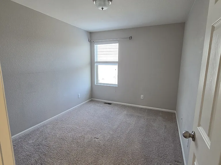16091 E 47th Pl — Photo 31