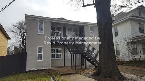 36 N. Auburndale Photo 1