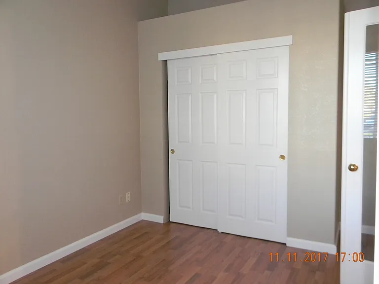 589 Alden Way — Photo 13
