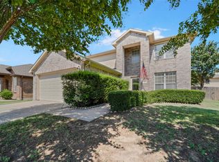 9120 Harrisburg Ln, McKinney, TX 75071
