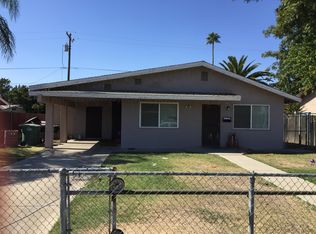 455 Pettit St, Parlier, CA 93648