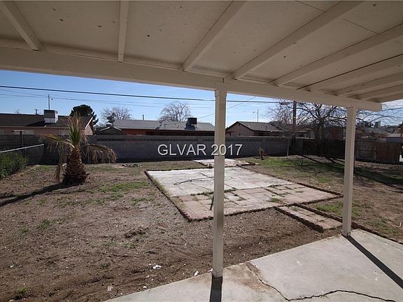 4th image of 2220 Wendell Ave
