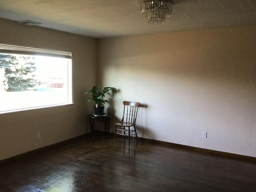 1707 J St - Property Image