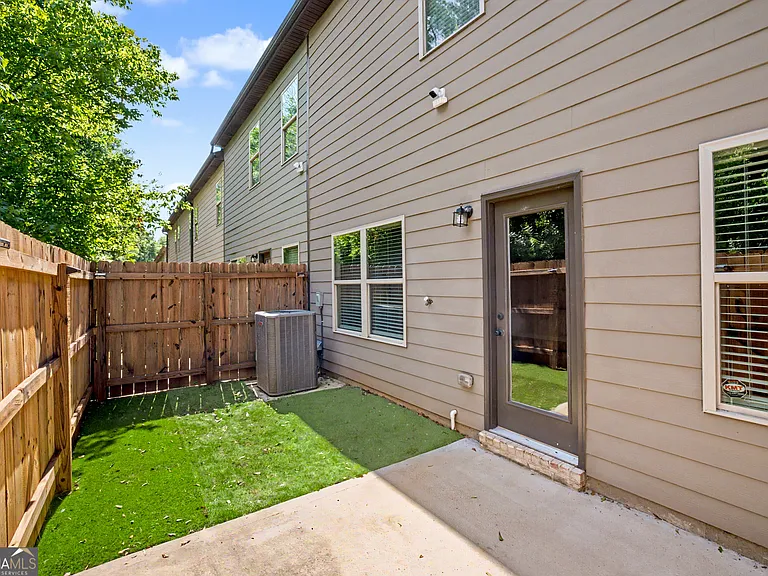 195 Skipjack Ct — Photo 26