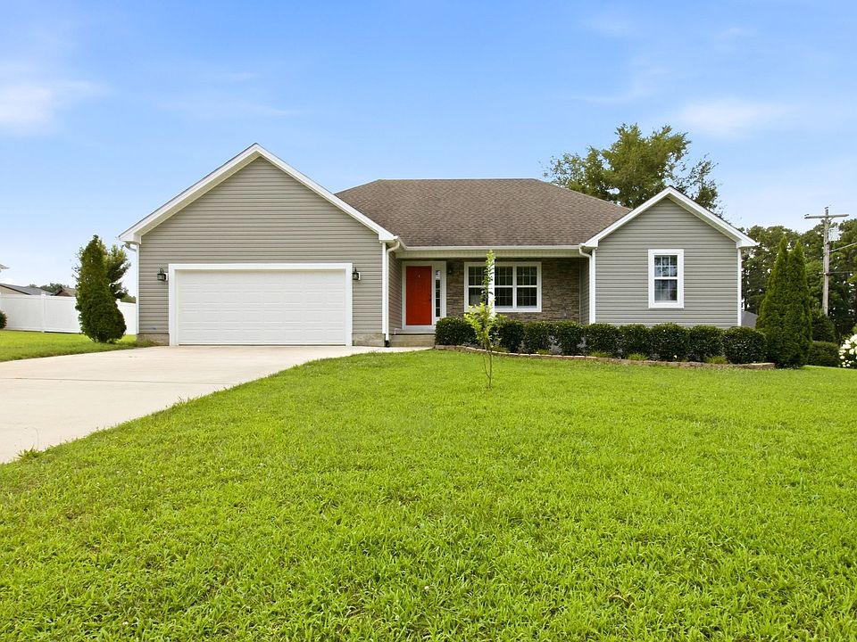 1st image of 95 Luttrell Dr