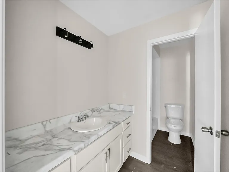 12619 Ashford Meadow Dr #AB — Photo 15
