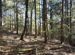 0 Hupi Woods Cir, Monterey, MA 01245