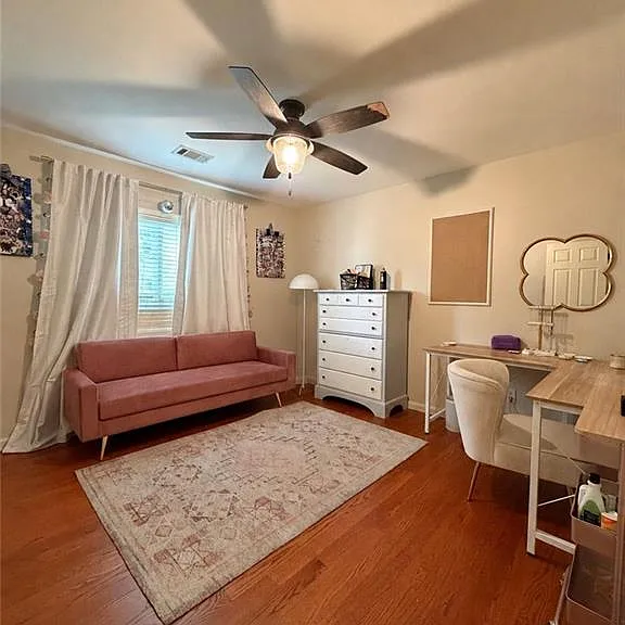 1695 Montcliff Dr — Photo 25