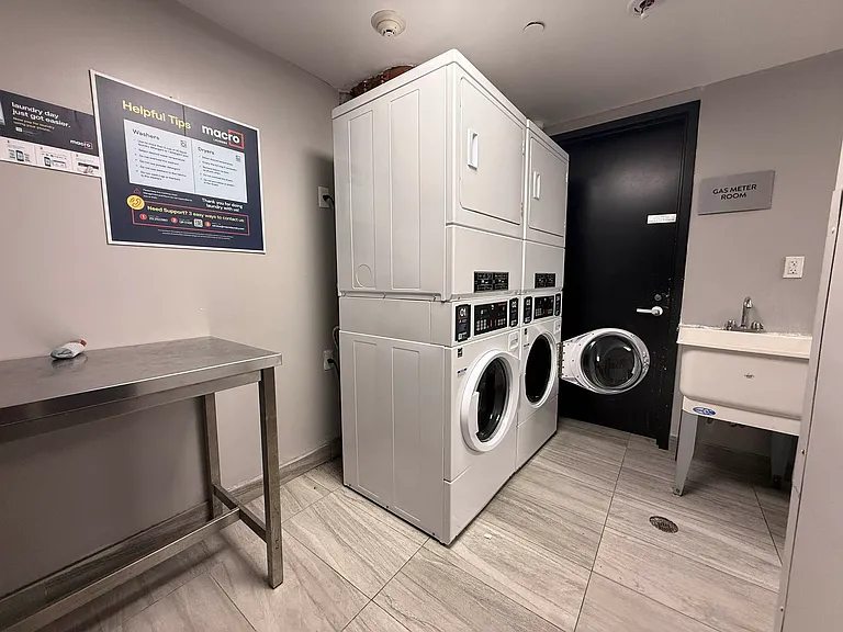 804 Jefferson Ave #2B — Photo 6