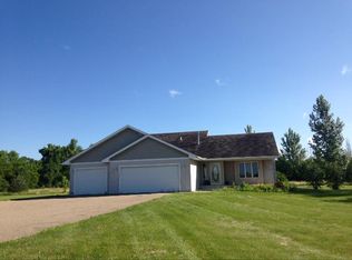 658 Todd Ln, Hudson, WI 54016