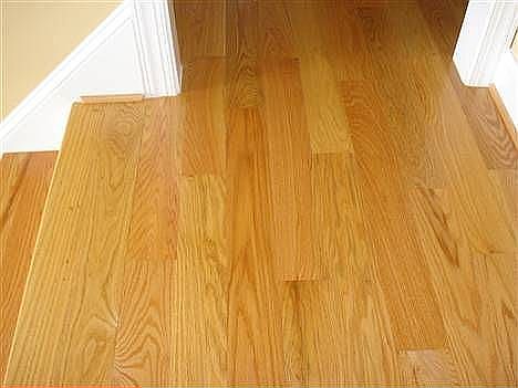 2nd image of 1801 Barkley Ave