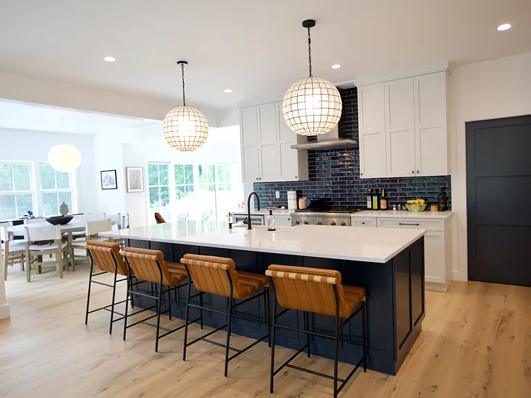 9 Fox Hollow Rd — Photo 2